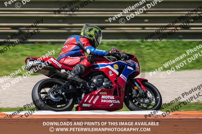 march 2018;motorbikes;no limits;peter wileman photography;portugal;trackday digital images;valencia